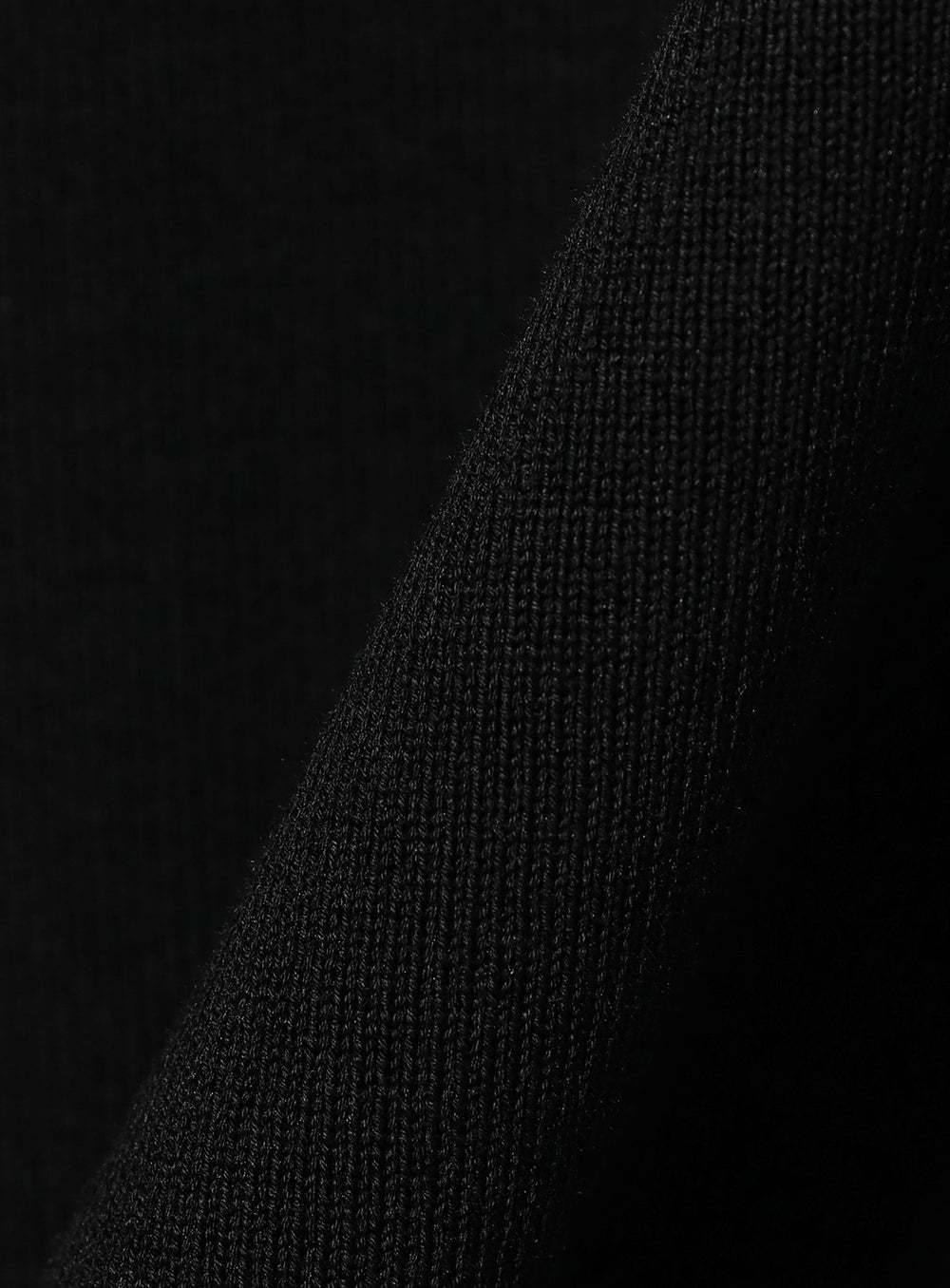 Healthy Knit Camisole .M