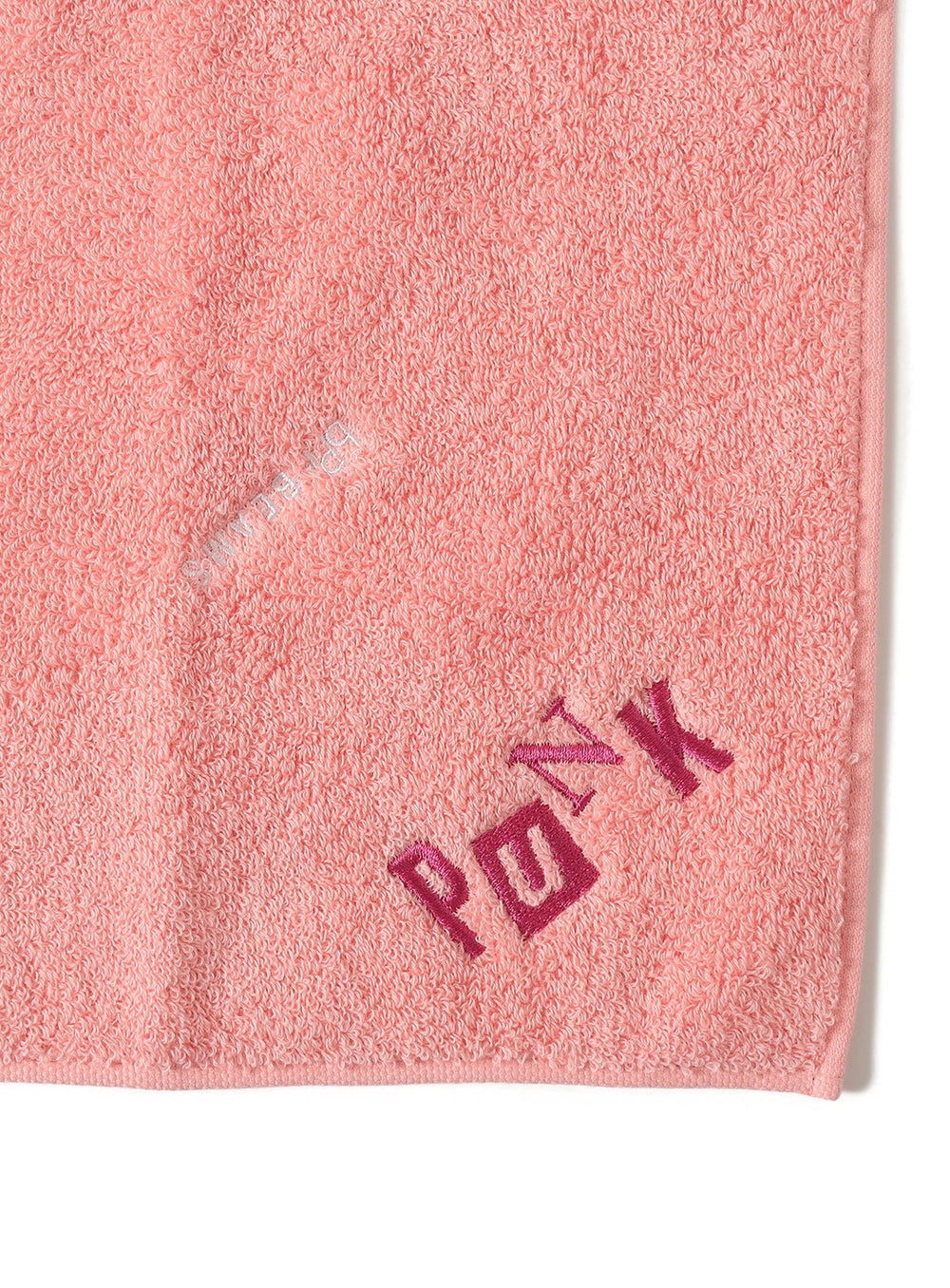 Music Motif Towel Handkerchief