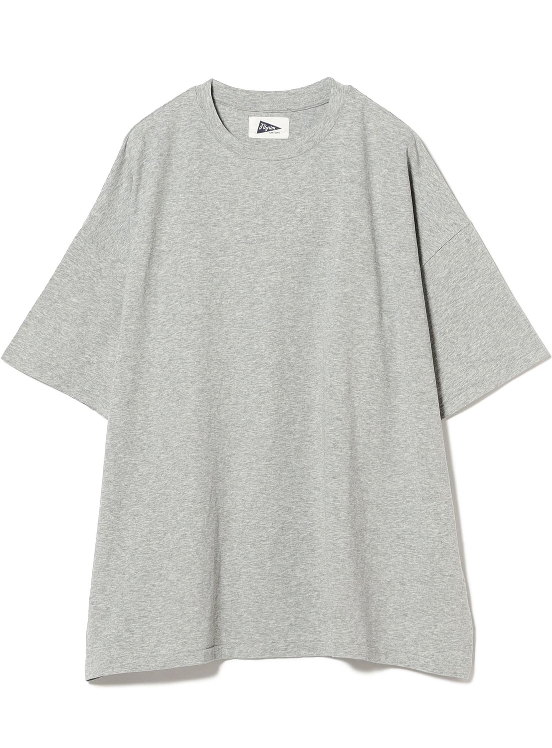 Rai Oversized Tee