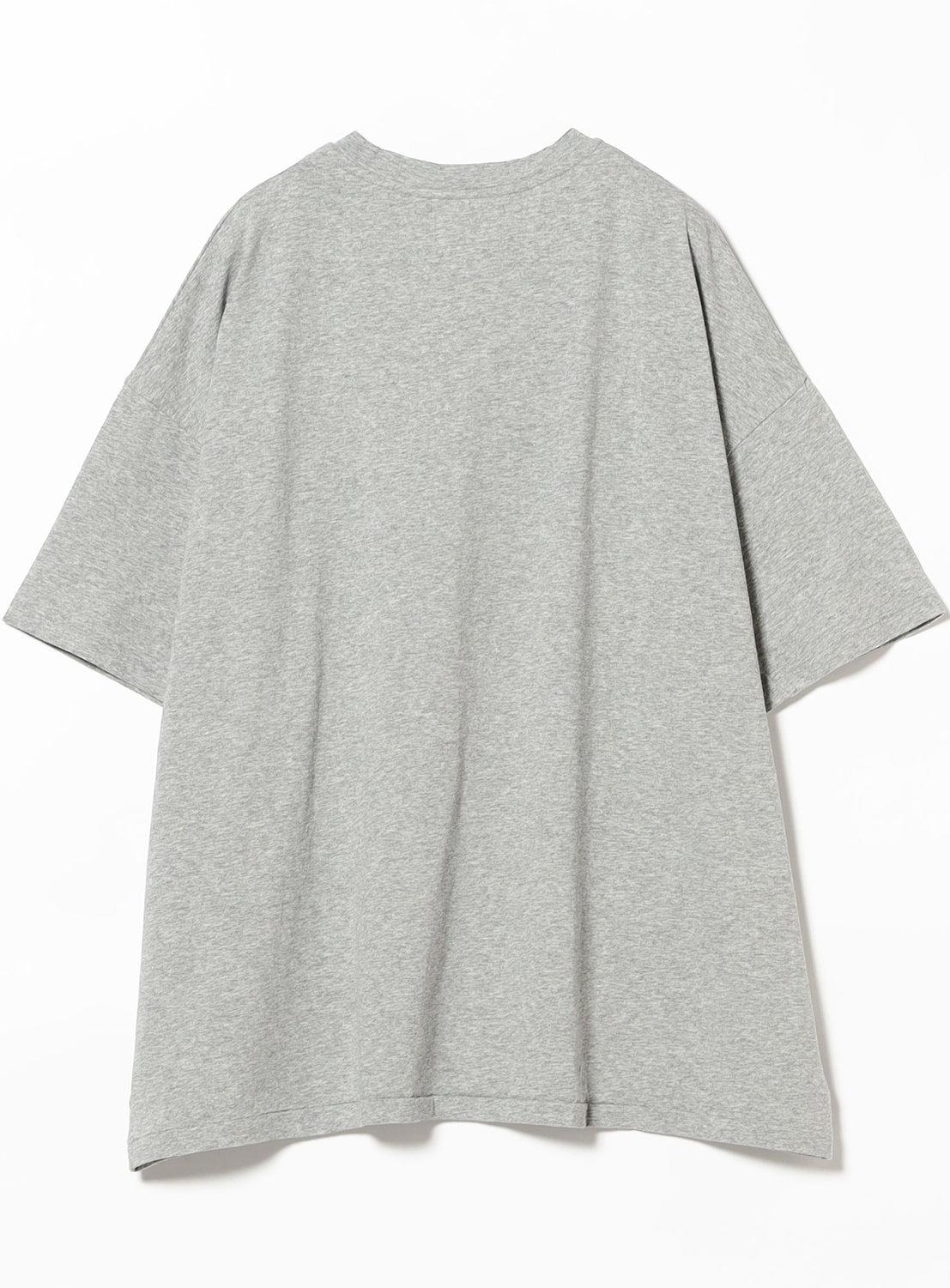 Rai Oversized Tee