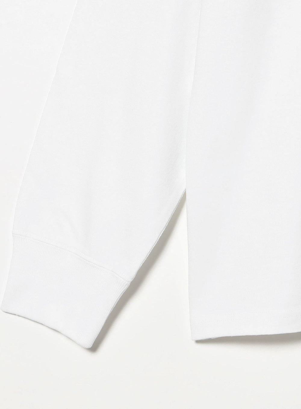Katsuo Design “LET’S GET IT ON” Tee