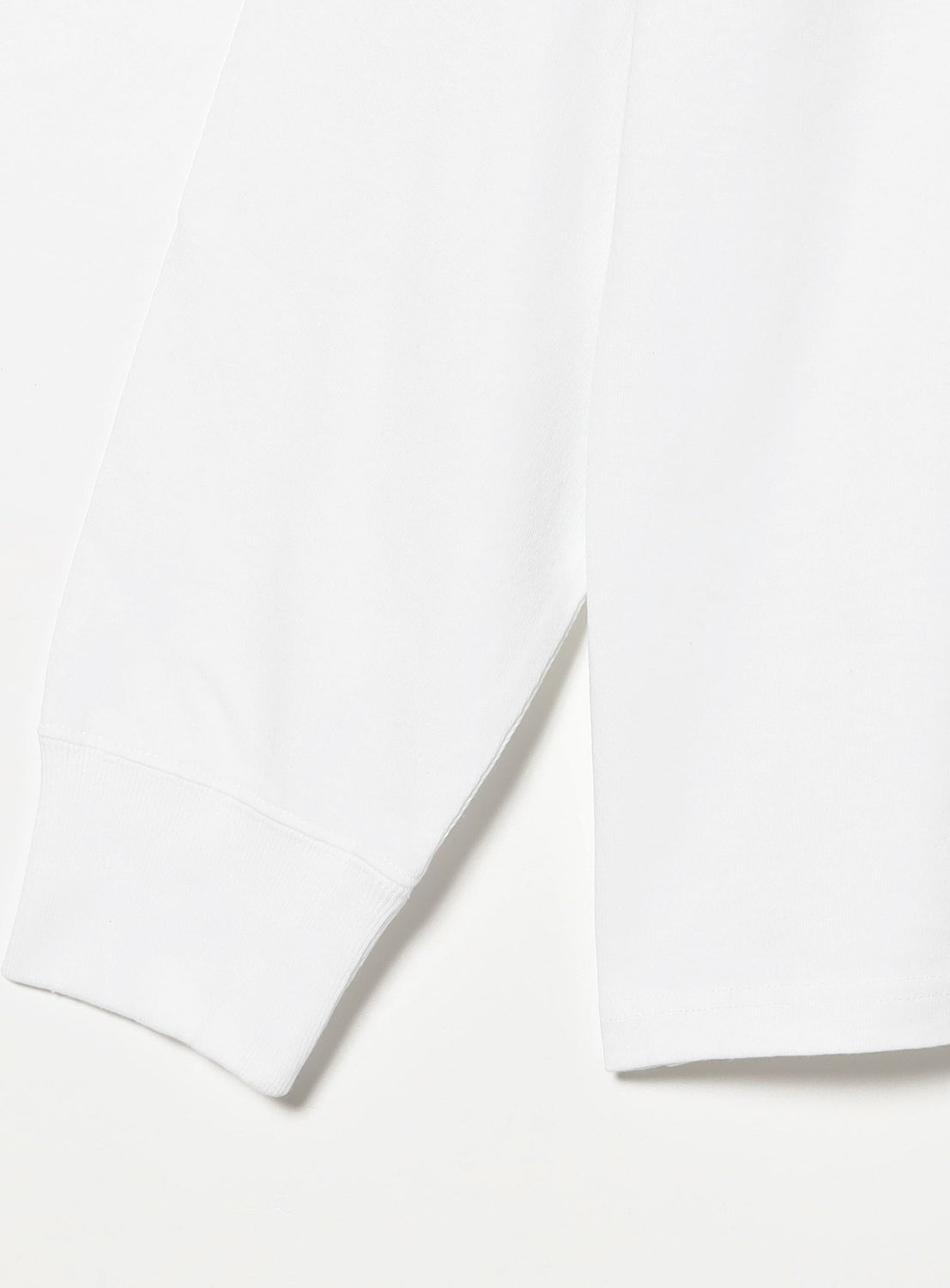 Katsuo Design “LET’S GET IT ON” Tee