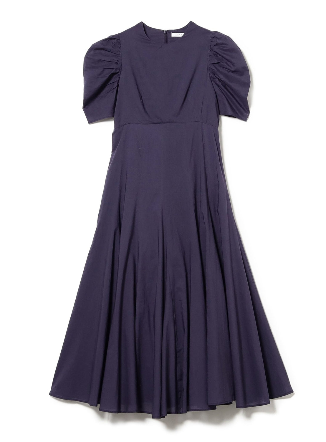 【Exclusive】MARIHA / Hana no Serenade Dress