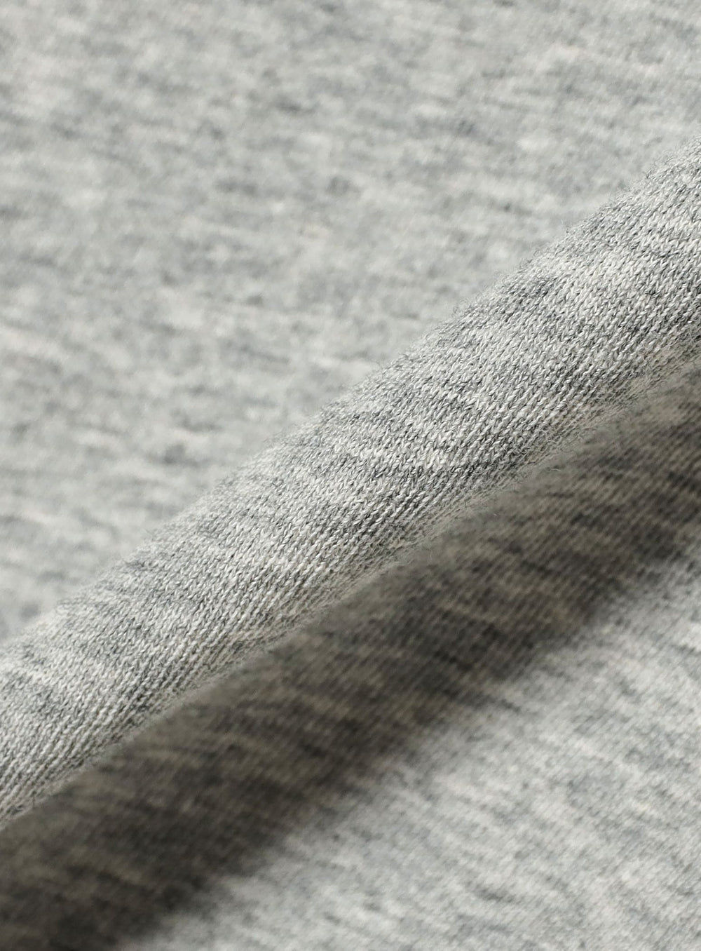 Rai Oversized Tee