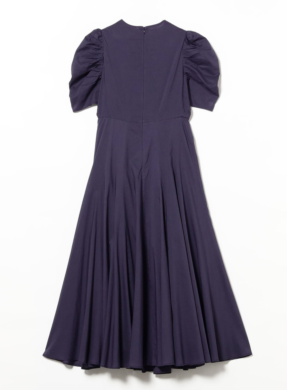 【Exclusive】MARIHA / Hana no Serenade Dress