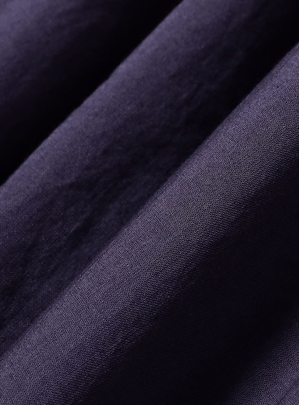 【Exclusive】MARIHA / Hana no Serenade Dress