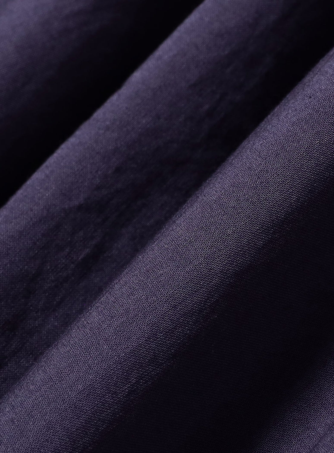 【Exclusive】MARIHA / Hana no Serenade Dress