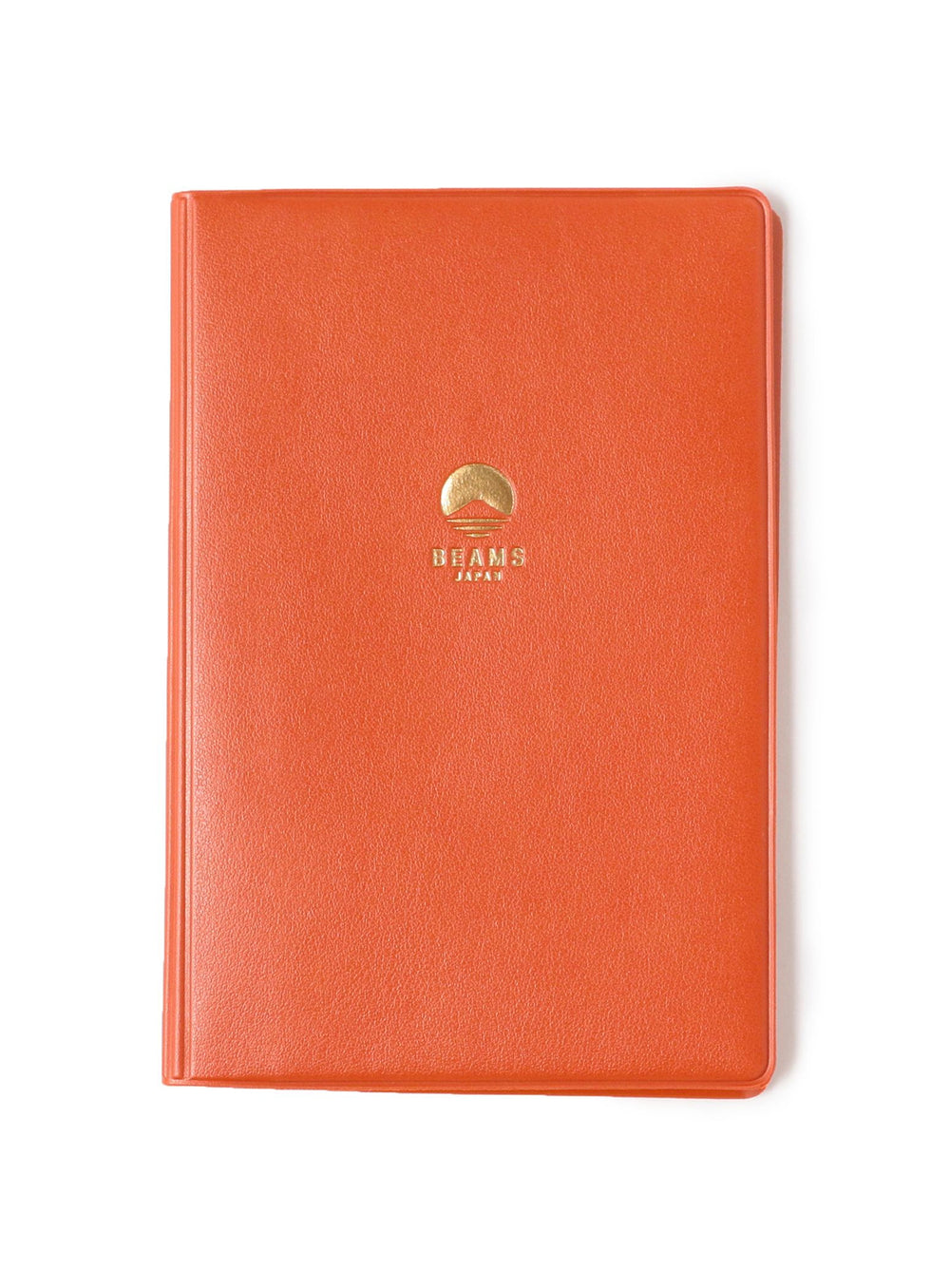 HIGHTIDE / เคสหนังสือเดินทางรุ่นพิเศษ