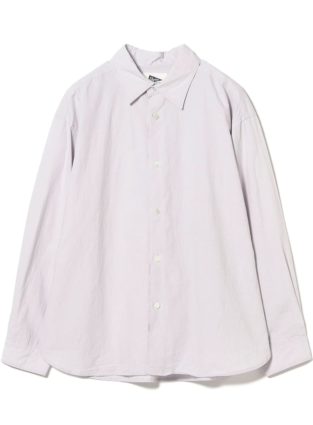 Sammy Over Shirt