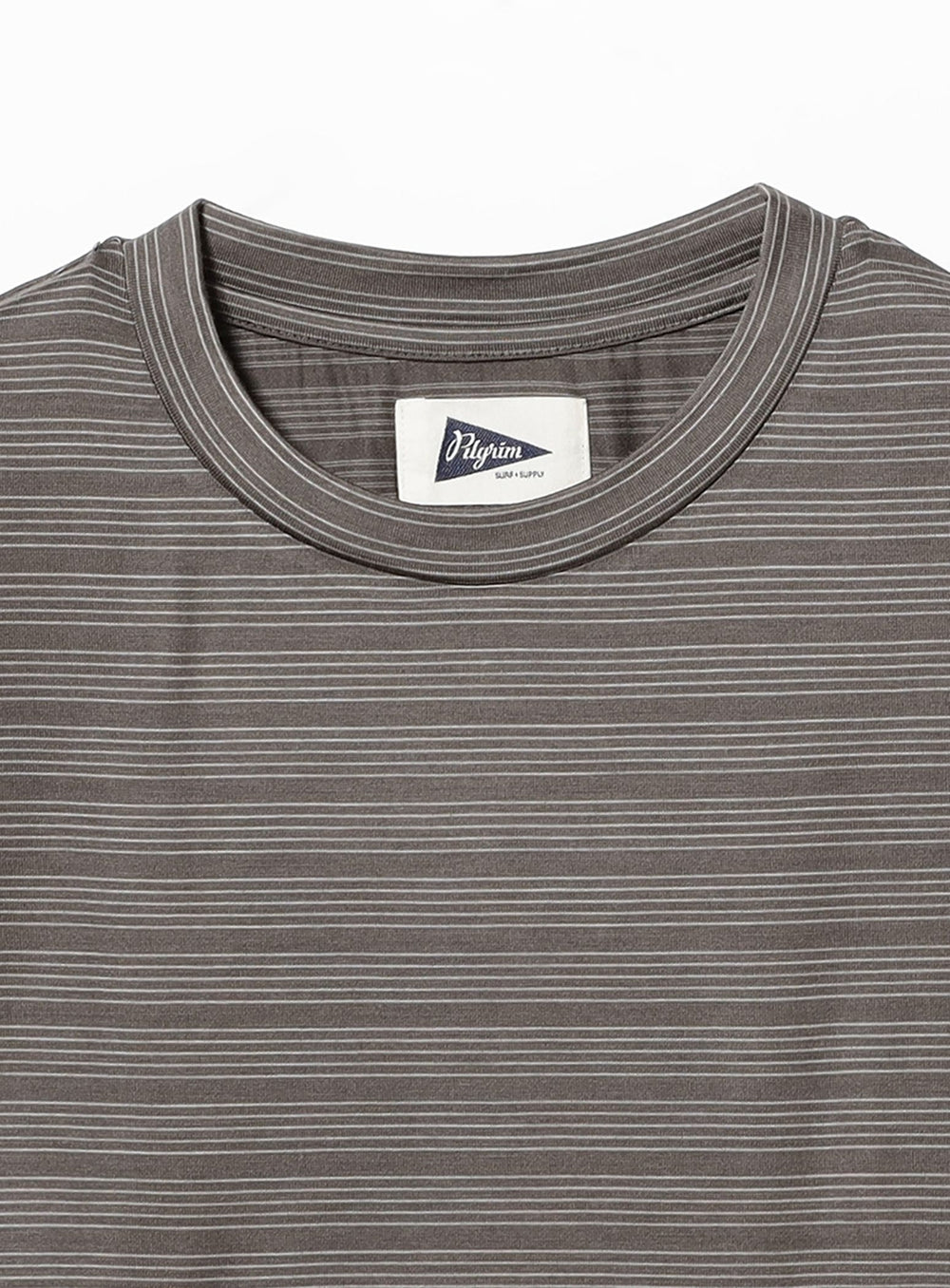 Nissa Sleeveless Top