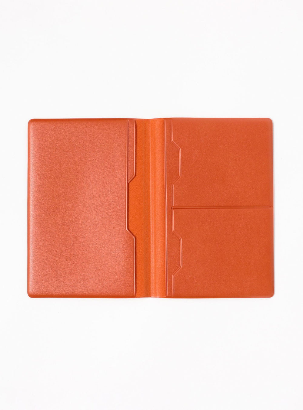 HIGHTIDE / เคสหนังสือเดินทางรุ่นพิเศษ