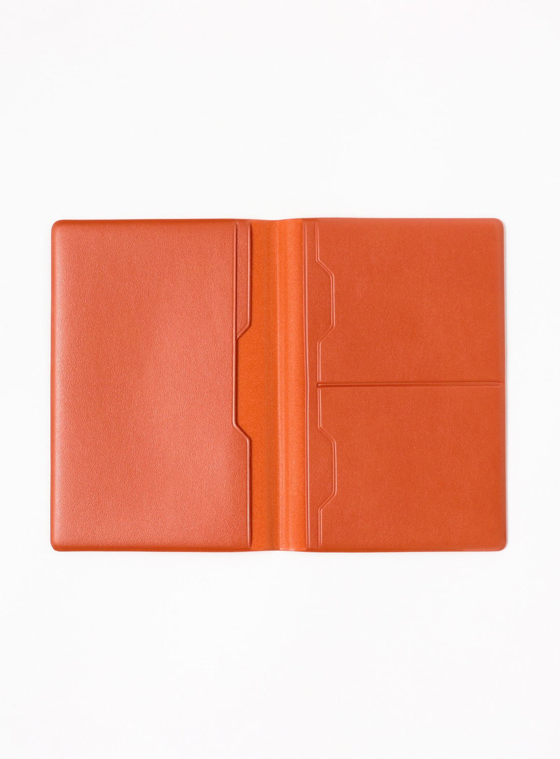 HIGHTIDE / เคสหนังสือเดินทางรุ่นพิเศษ
