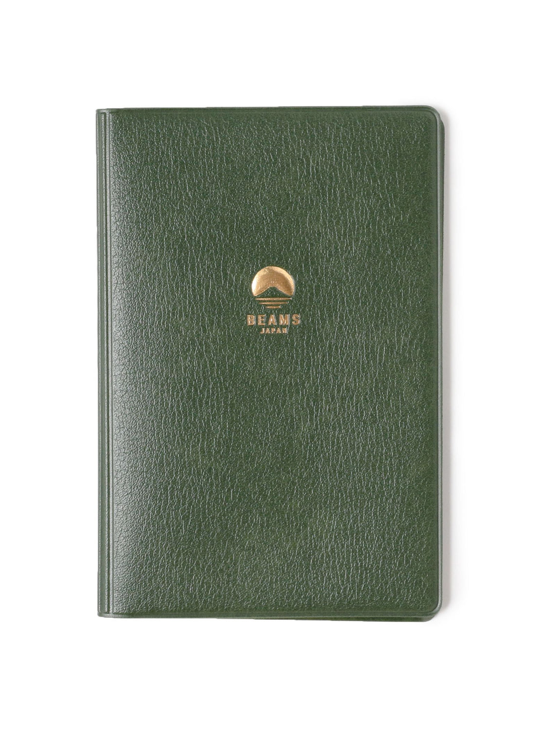 เคสพาสปอร์ต HIGHTIDE (รุ่นพิเศษ)