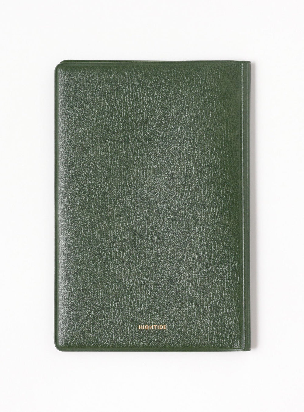 เคสพาสปอร์ต HIGHTIDE (รุ่นพิเศษ)