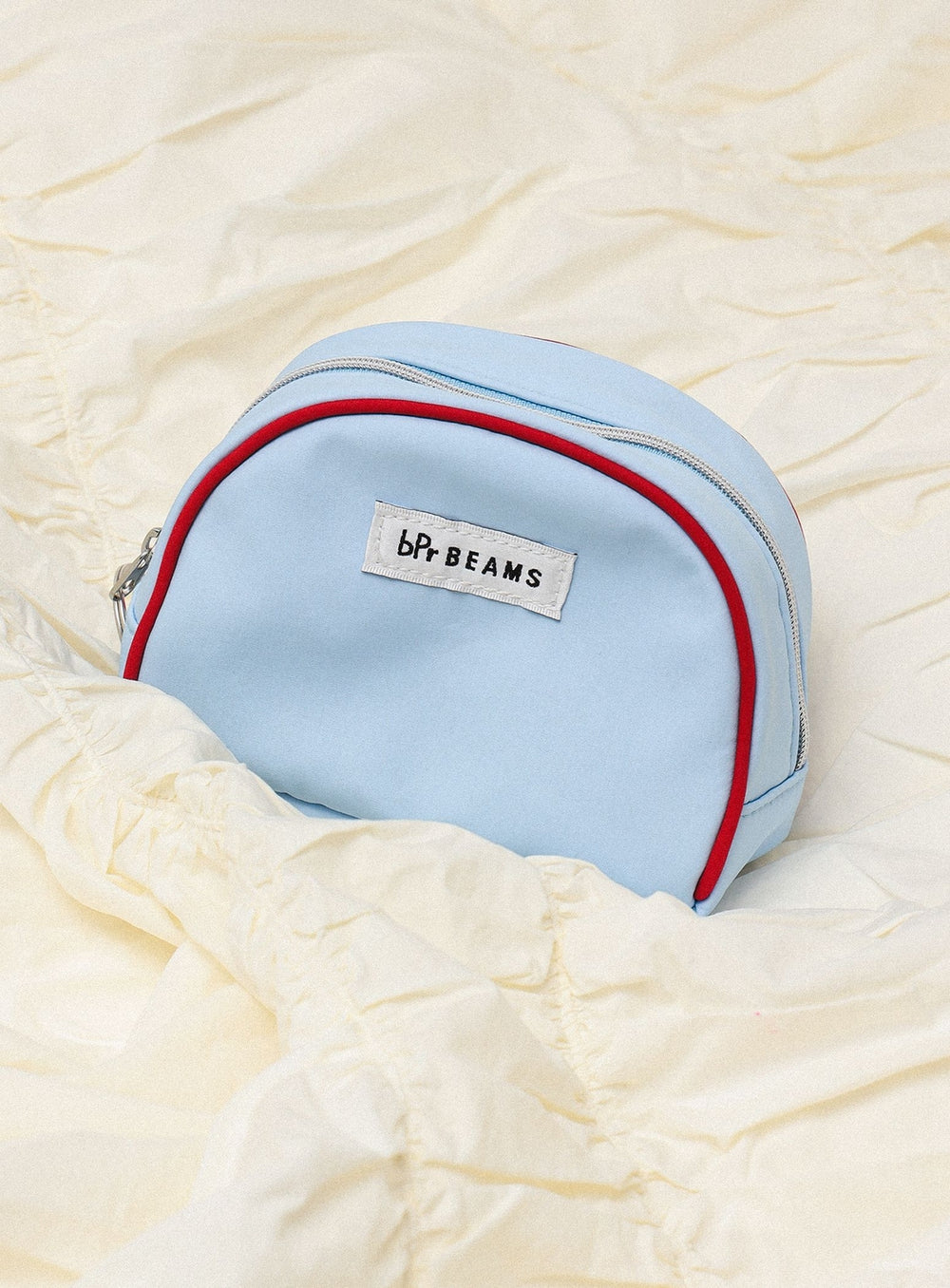 กระเป๋าอเนกประสงค์ผ้าบรอด