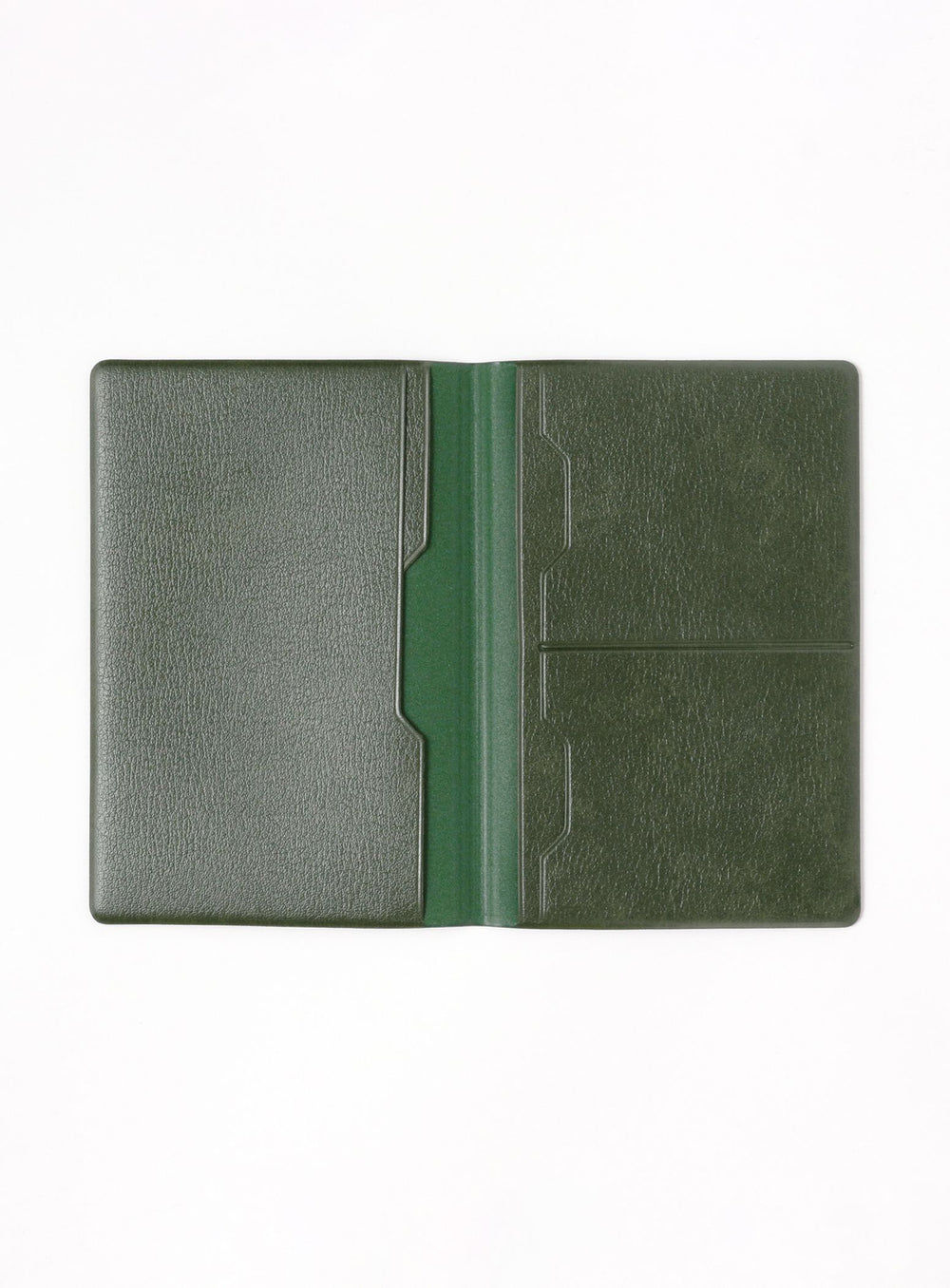 เคสพาสปอร์ต HIGHTIDE (รุ่นพิเศษ)