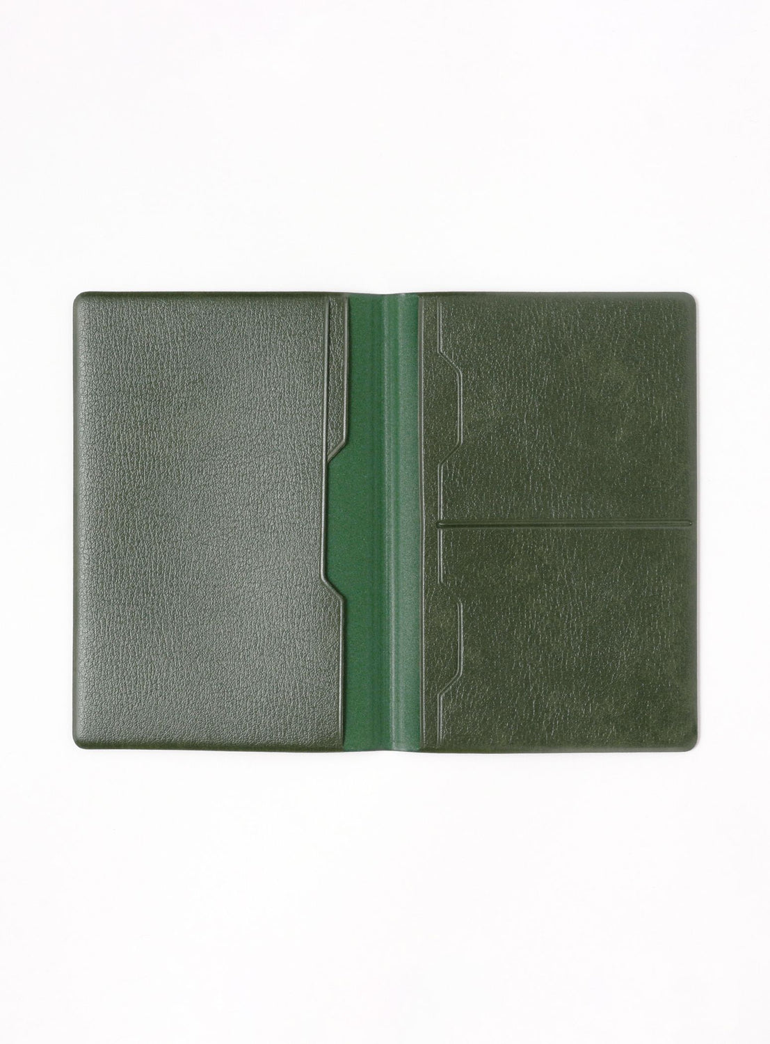 เคสพาสปอร์ต HIGHTIDE (รุ่นพิเศษ)