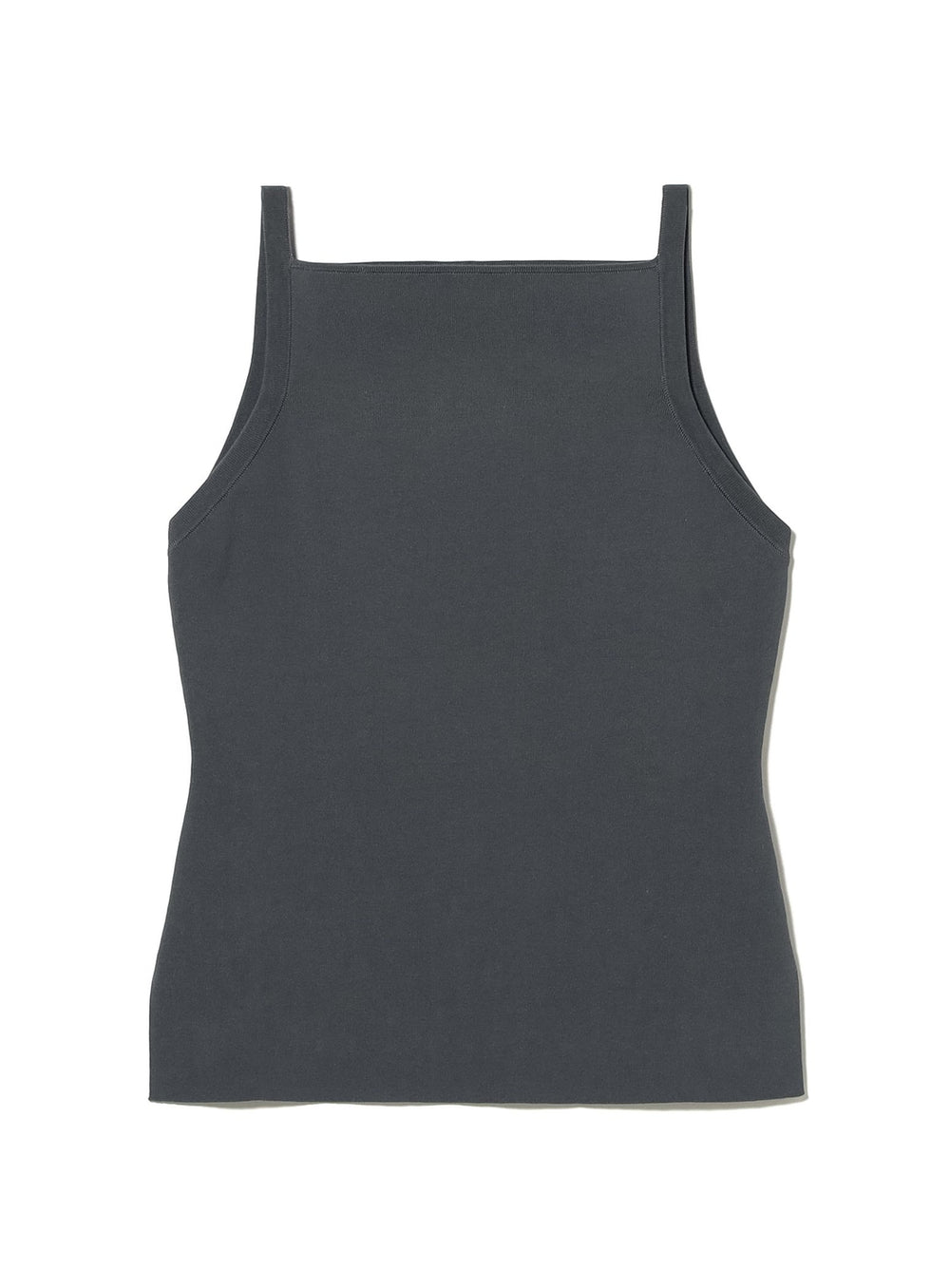 Healthy Knit Camisole .M