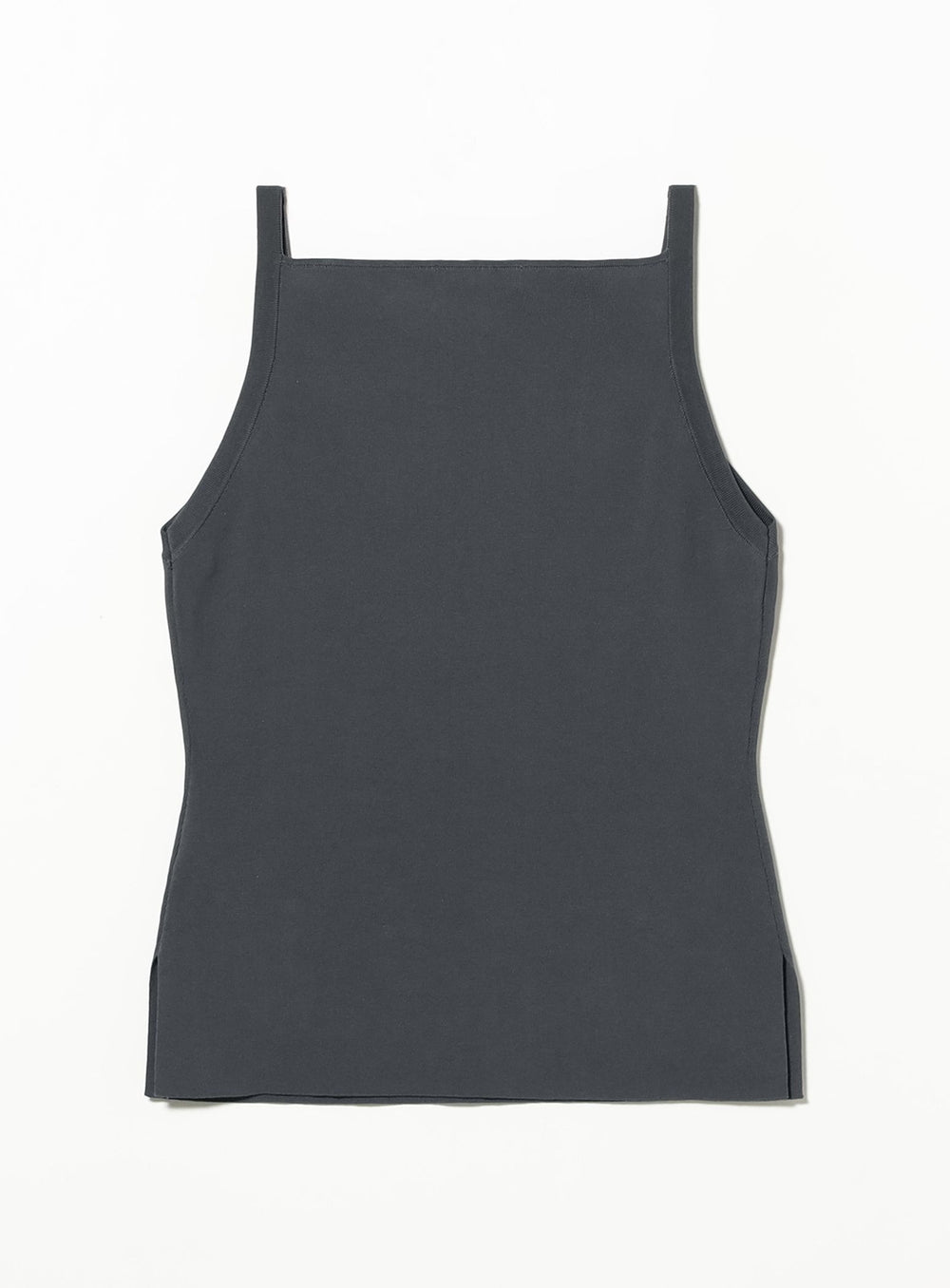 Healthy Knit Camisole .M