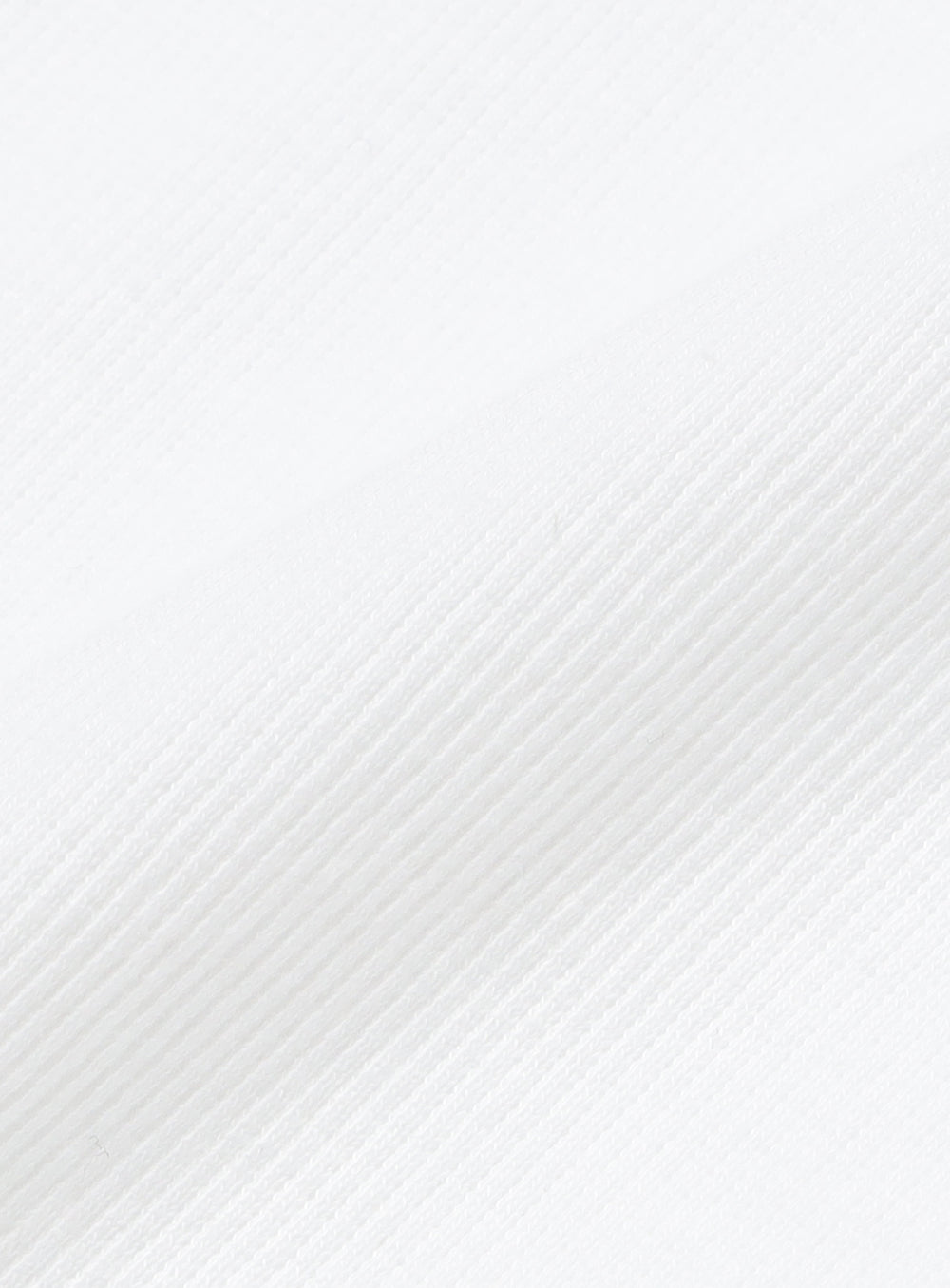 New Rib Tank Top