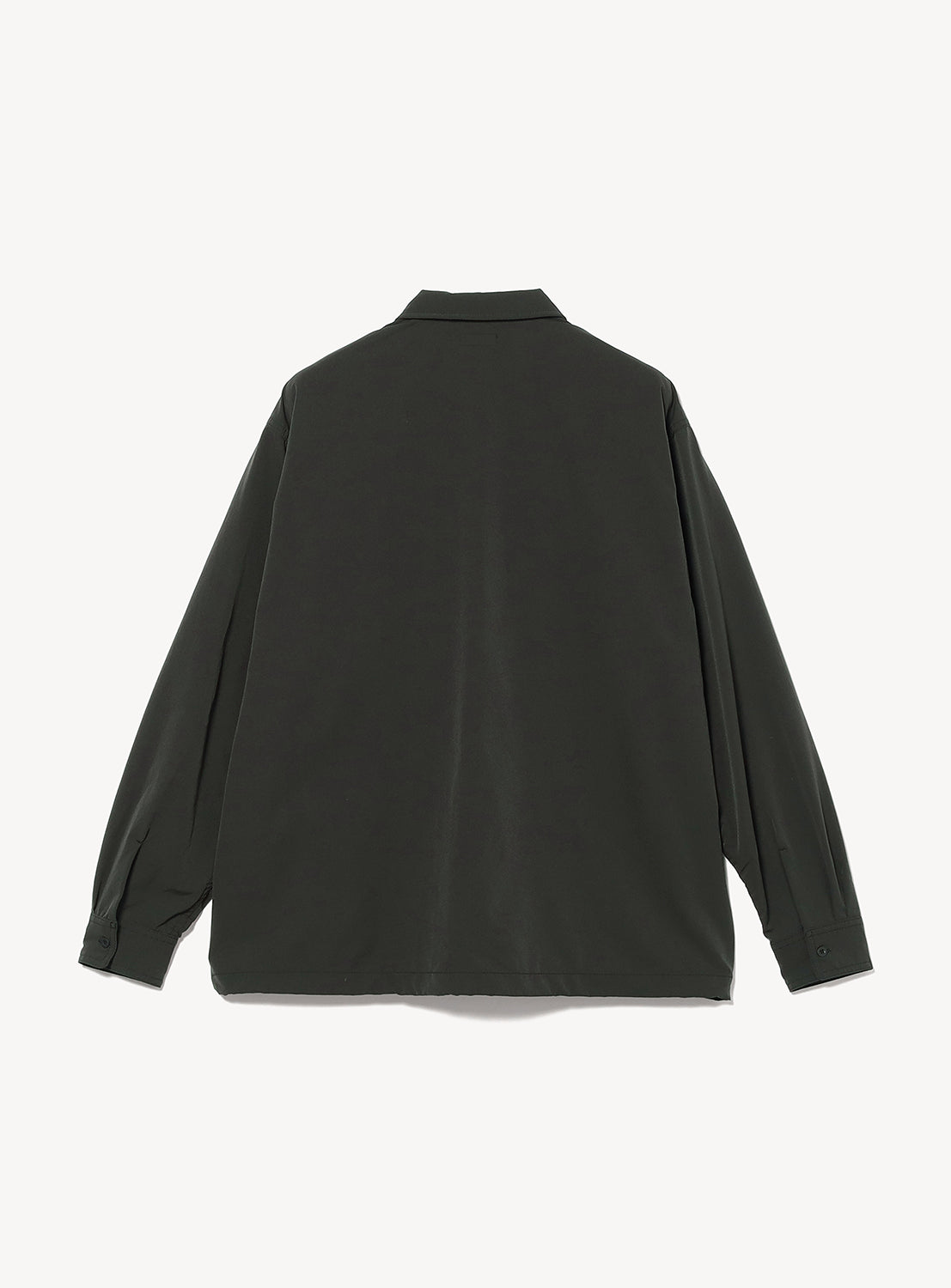 Tech Shirt