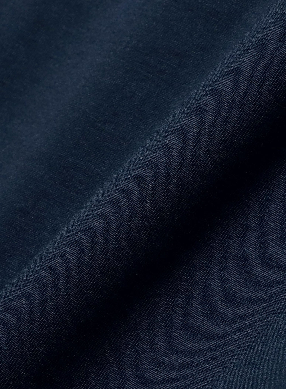 One-Point T-Shirt