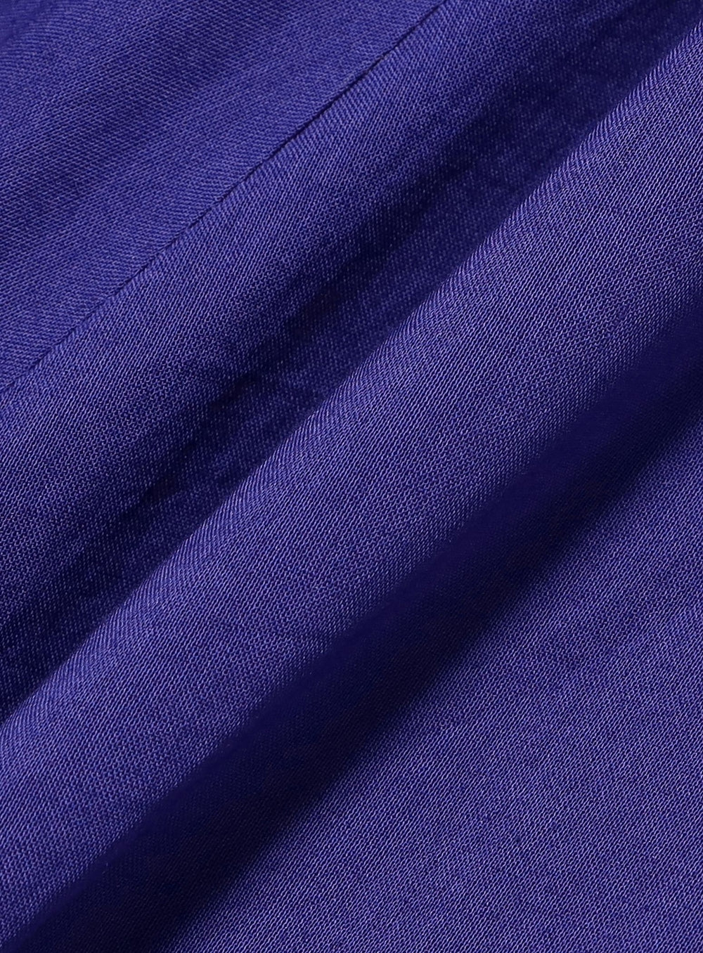 【Exclusive】MARIHA / Seseragi Dress Solid 26SS