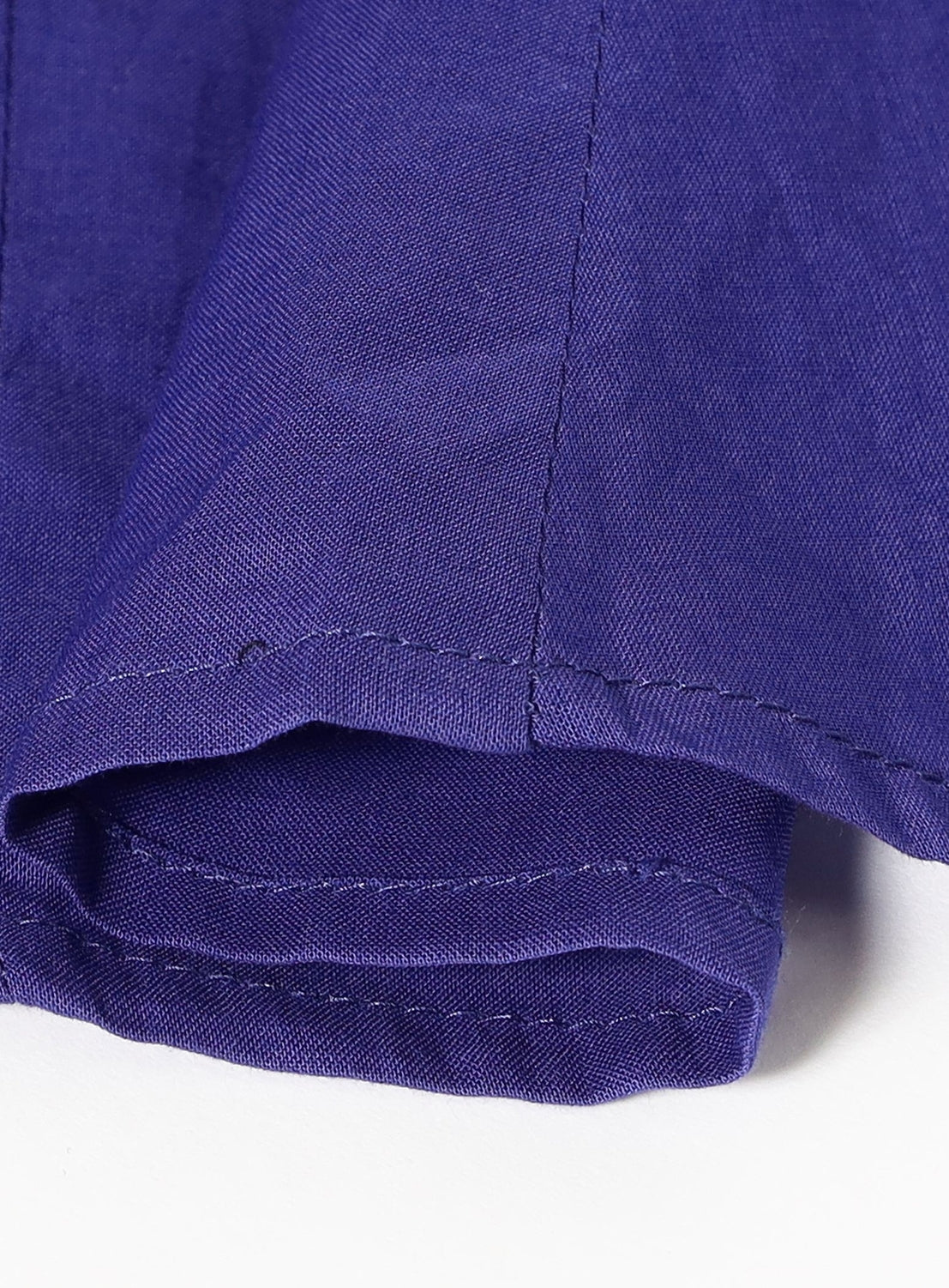 【Exclusive】MARIHA / Seseragi Dress Solid 26SS