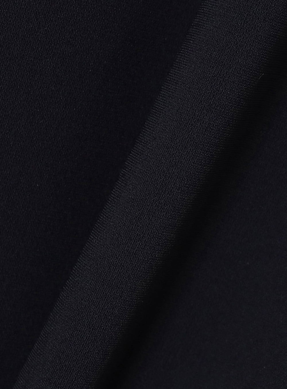 Soft Straight Pants