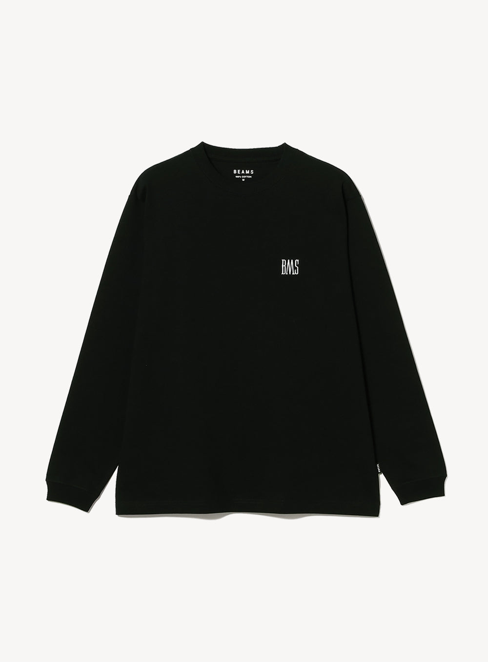 BMS Long Sleeve T-Shirt