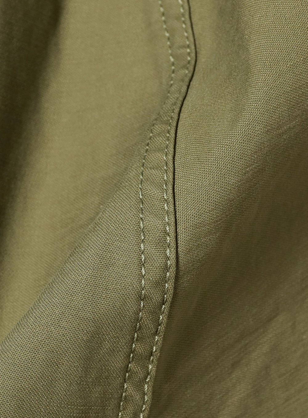 the A / Big 6Pocket Cargo Shorts
