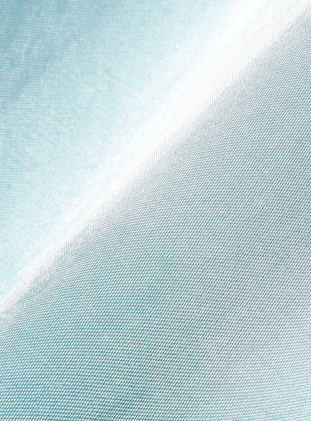 Faded Short Shirt