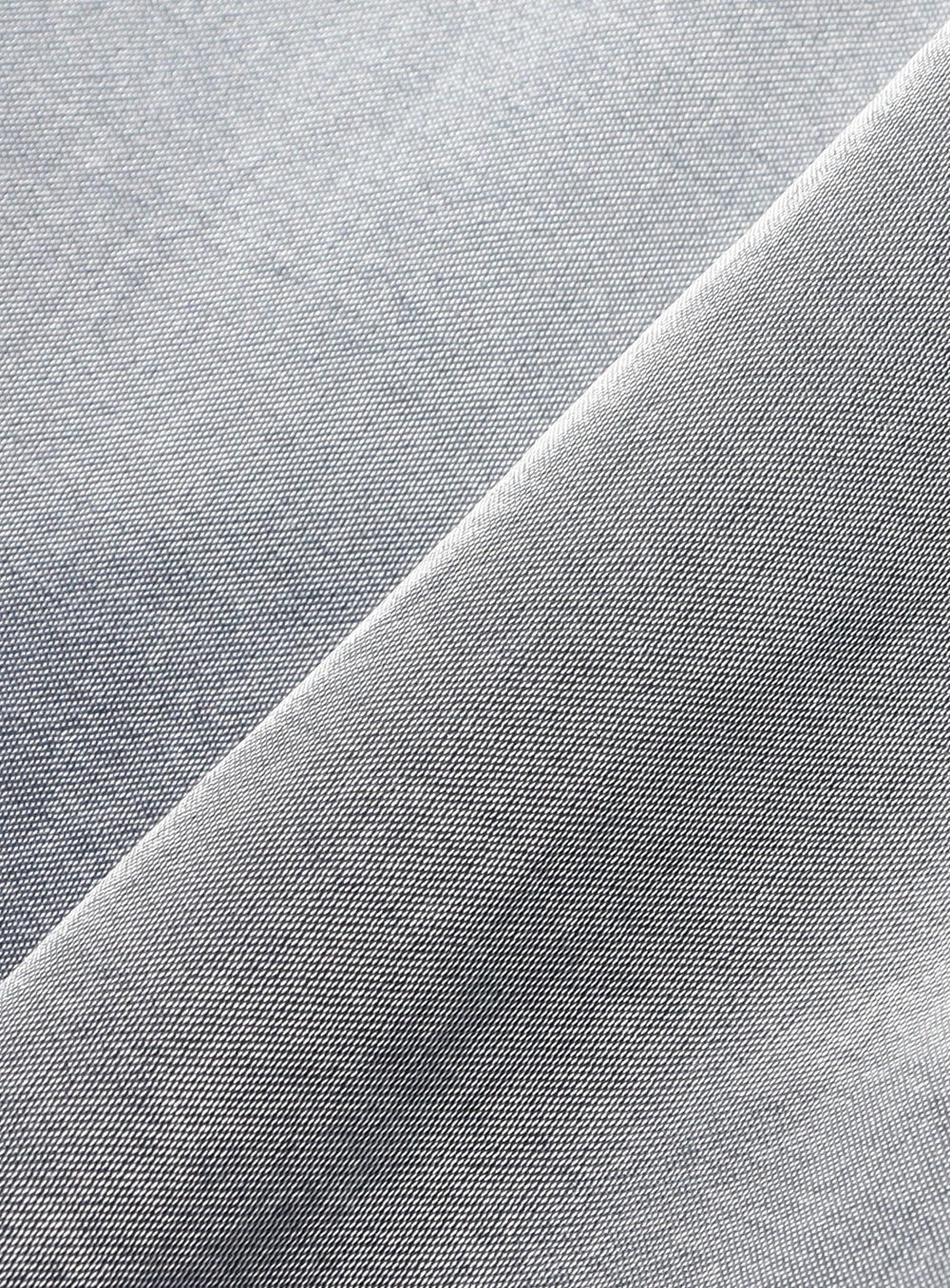 Faded Short Shirt