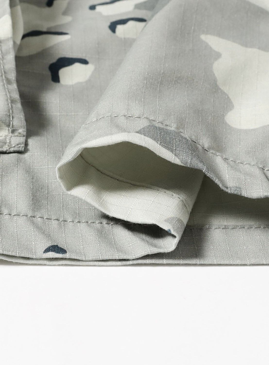 Big 6 Pockets Cargo Shorts