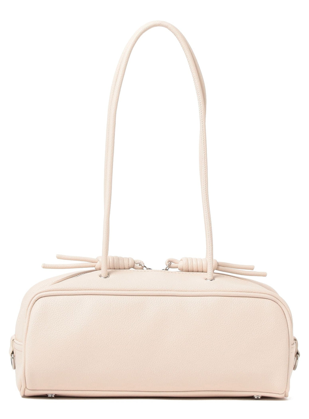 &MyuQ / KAKU Wide Bag