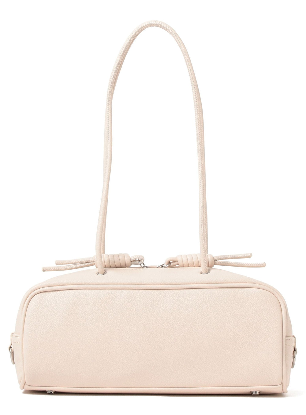 &MyuQ / KAKU Wide Bag