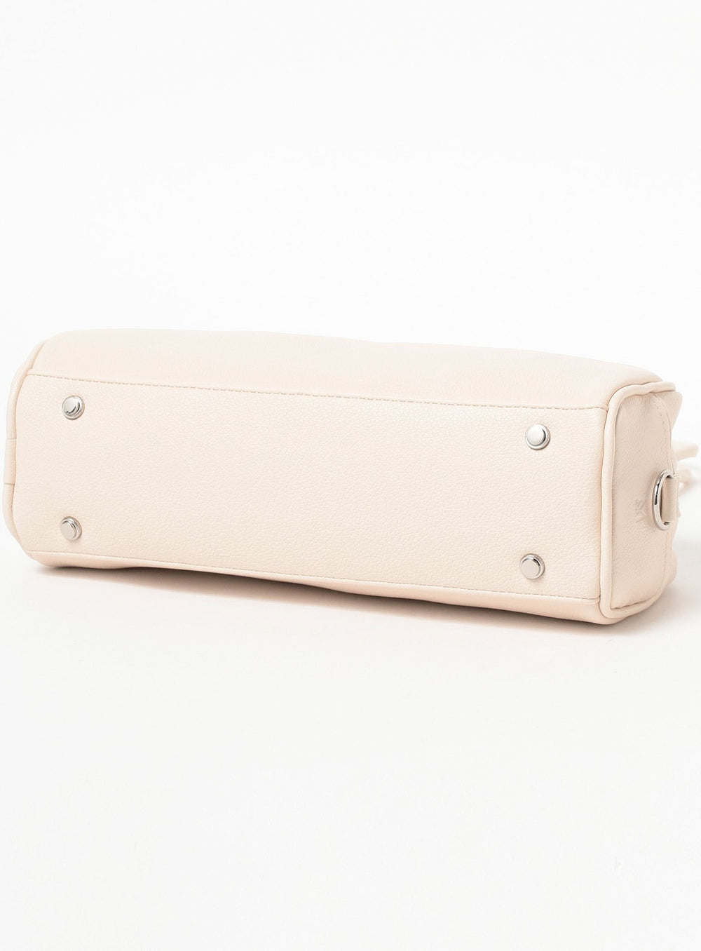 &MyuQ / KAKU Wide Bag