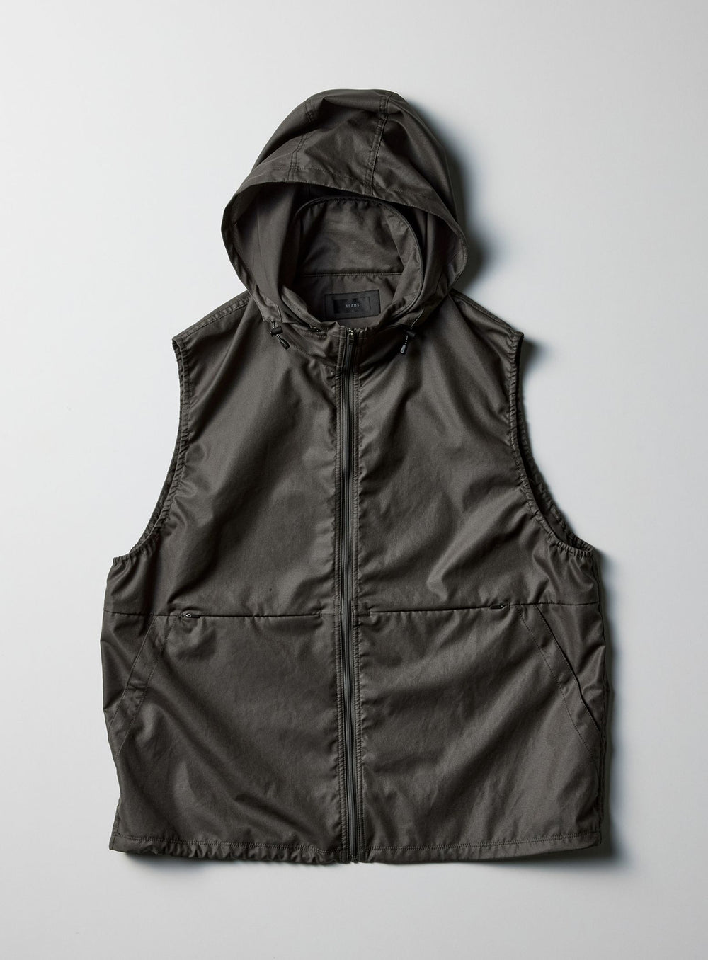 the A / COOL DOTS® Vest