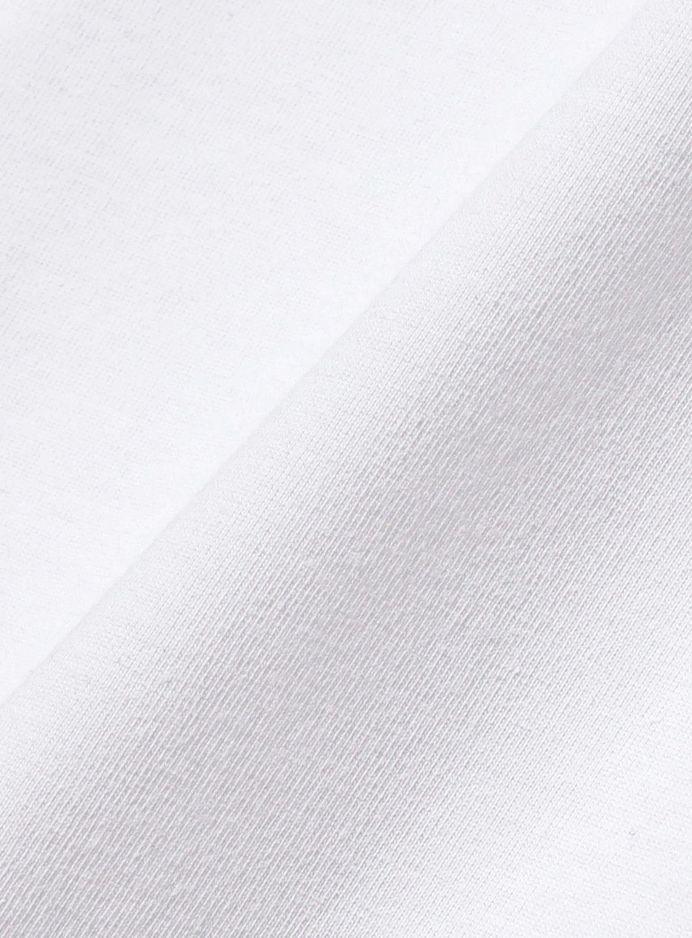 One-Point T-Shirt