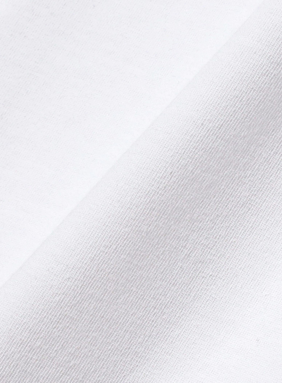 One-Point T-Shirt