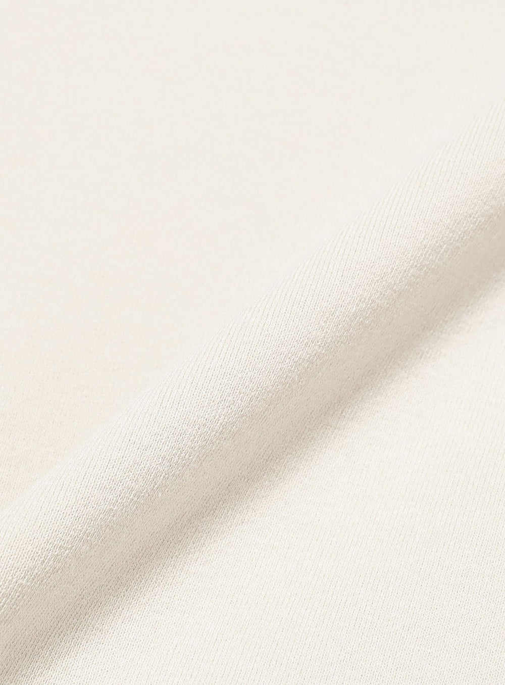 AK+1 / Milano Rib Sleeveless Form Pullover