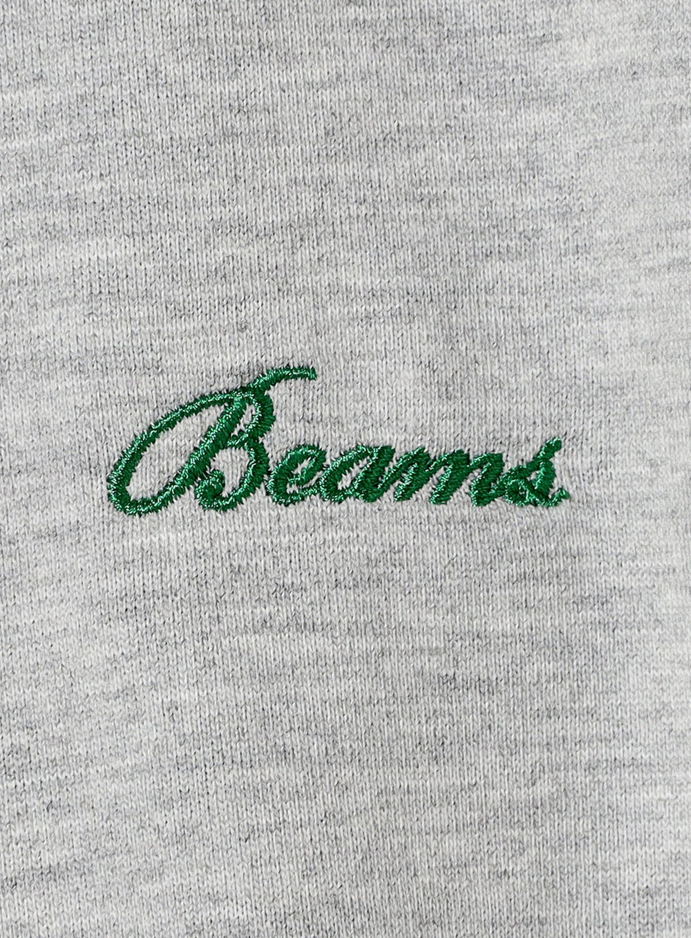One-Point T-Shirt