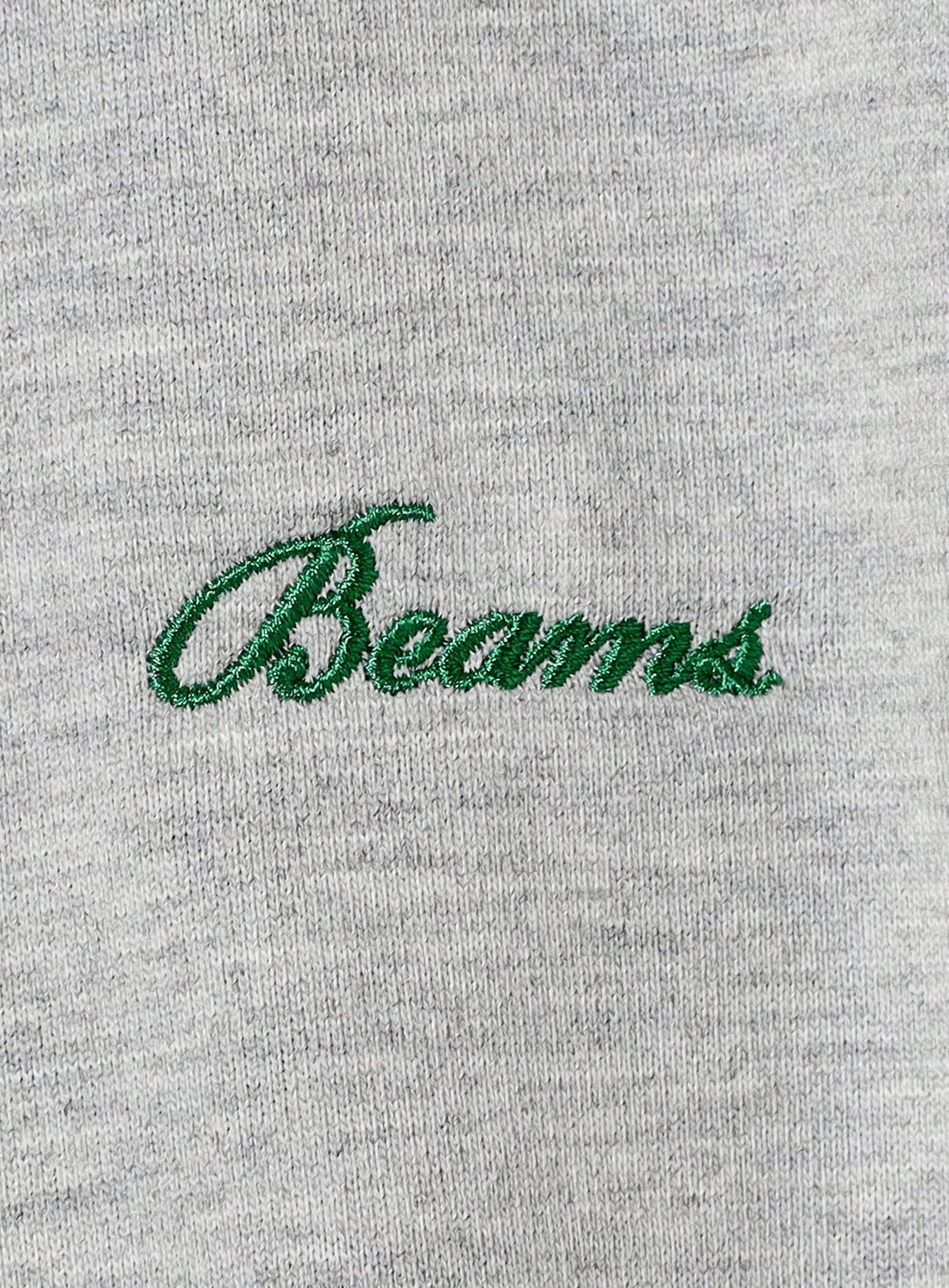 One-Point T-Shirt