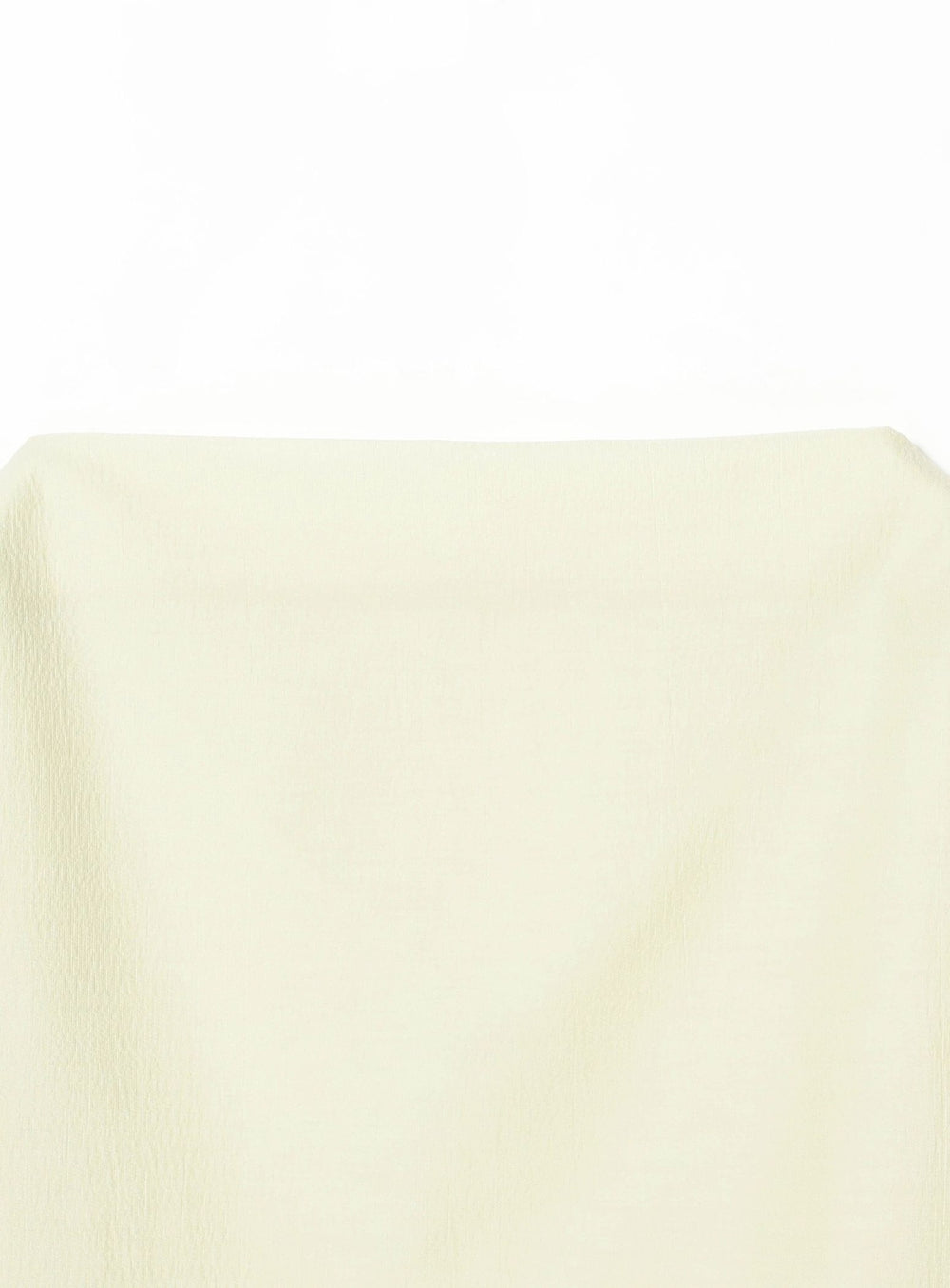 Boat Neck Long Sleeve T-Shirt