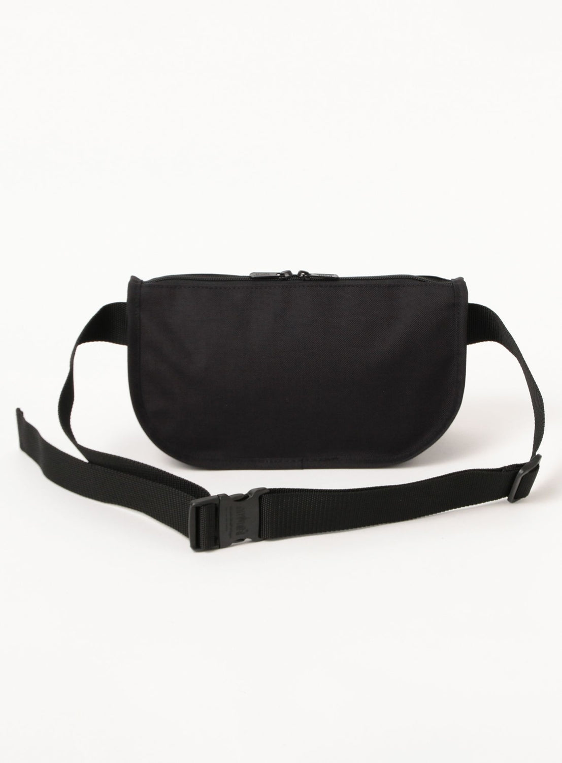 【Exclusive】Manhattan Portage / 1115 Waist Bag