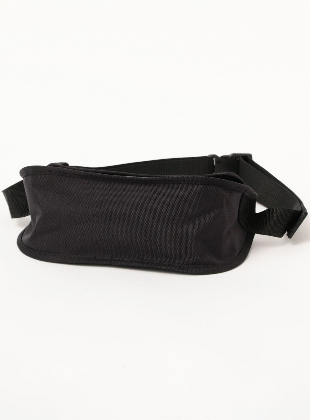 【Exclusive】Manhattan Portage / 1115 Waist Bag