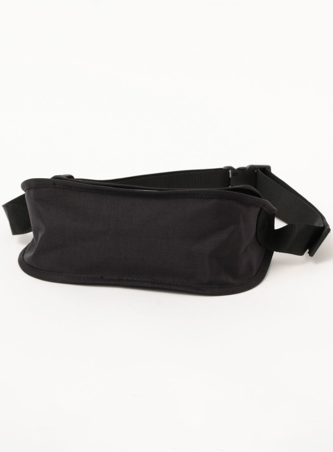 【Exclusive】Manhattan Portage / 1115 Waist Bag