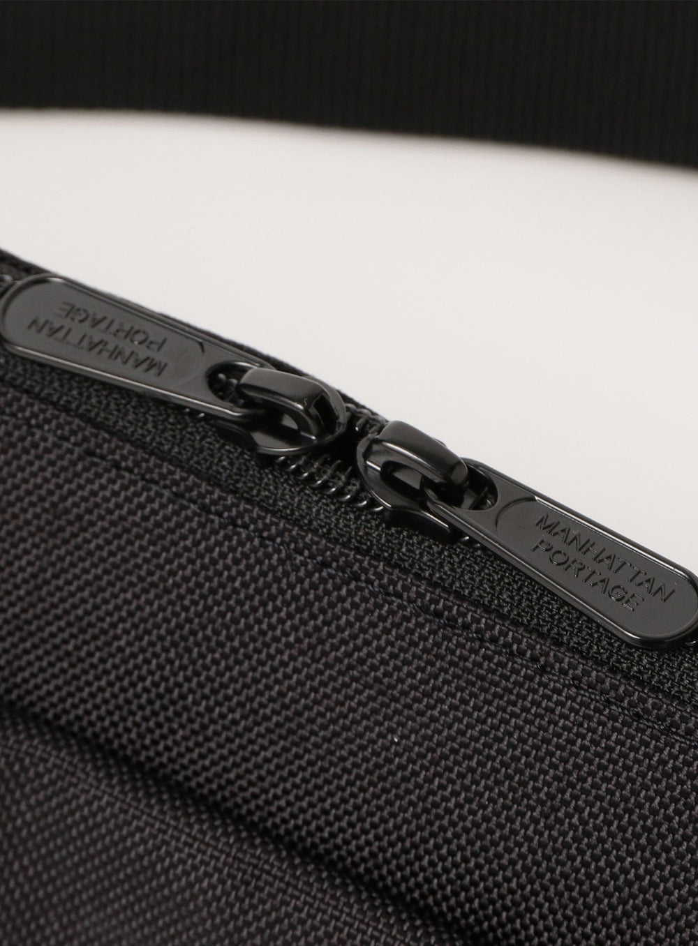 【Exclusive】Manhattan Portage / 1115 Waist Bag