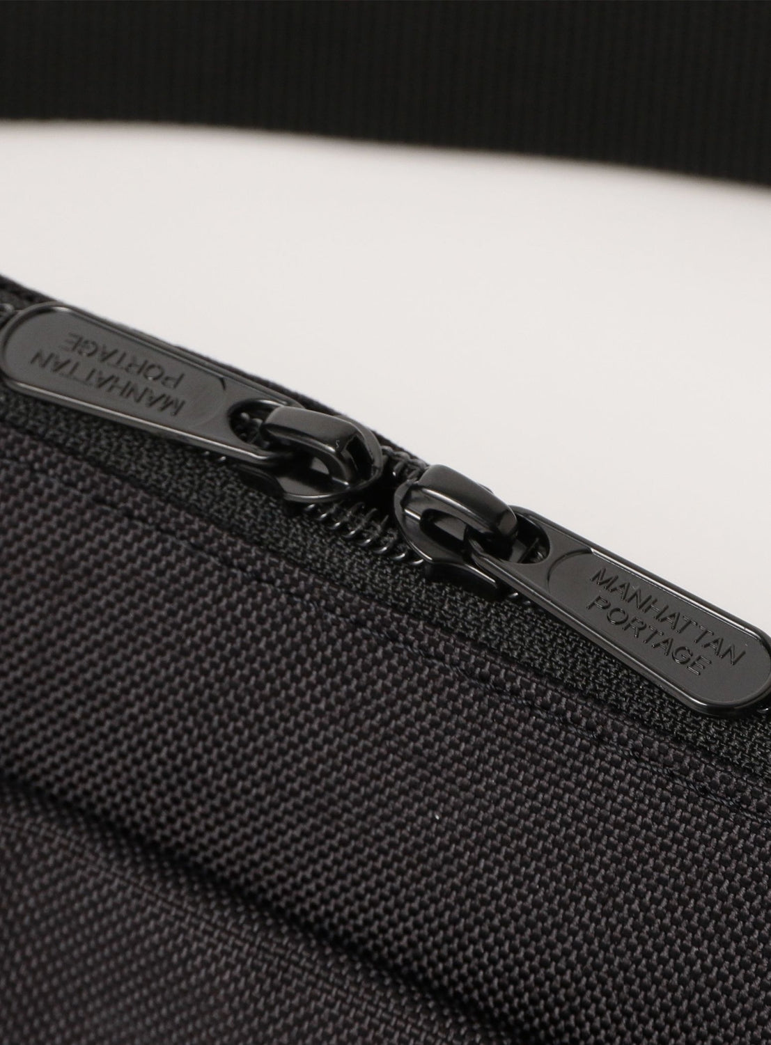 【Exclusive】Manhattan Portage / 1115 Waist Bag