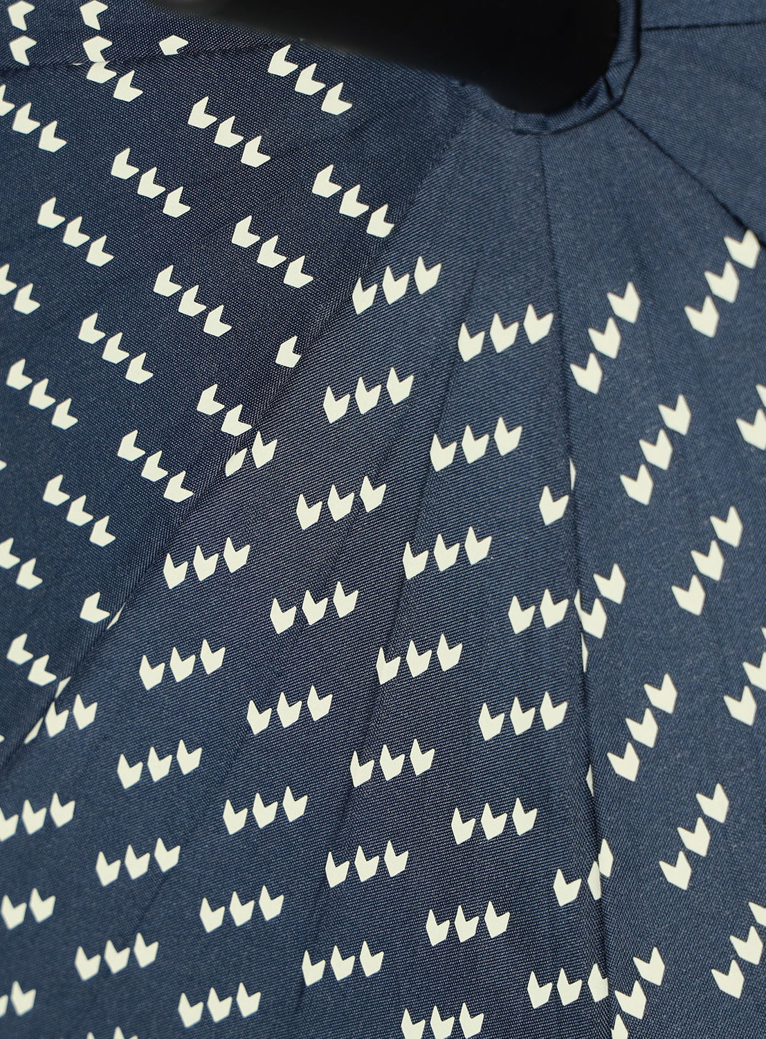 Basic Umbrella 2